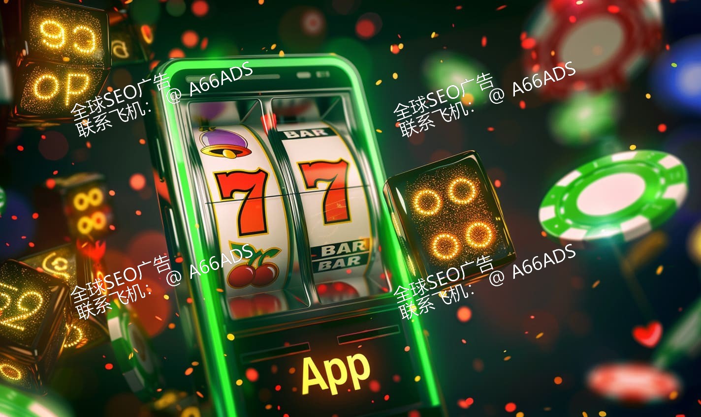 App bet5055
