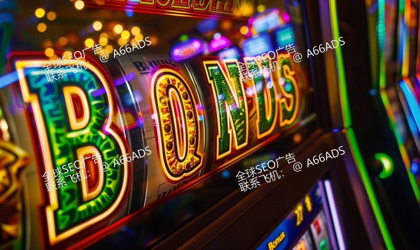 Bônus bet5055