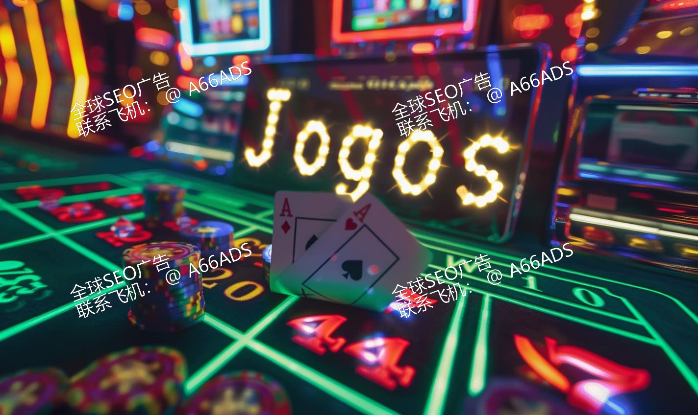 Jogos bet5055